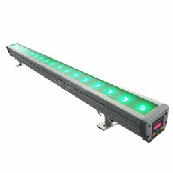 24*10W LED戶外投光燈